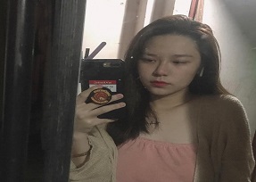 Klip Bokep Lauxanh Siswi SMA Colmek Bareng Pacar Sampai Crot Enak Banget