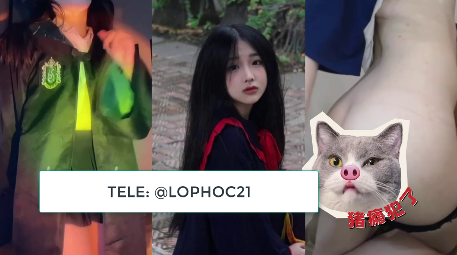 Seks Mahasiswi Vietnam Doggy Paling Bikin Ketagihan