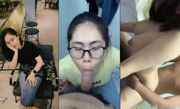 Cewek cantik suka ngentot gaya baru
