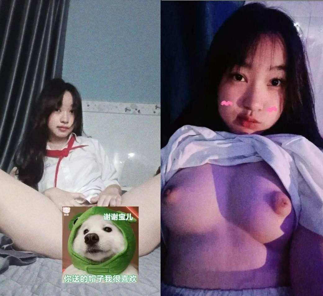 Bokep Mahasiswi Seksi Thanh Thảo Mesum Sampai Puas