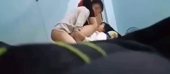 Lagi Ngentot Pacar Tiba-tiba Orang Tua Pulang