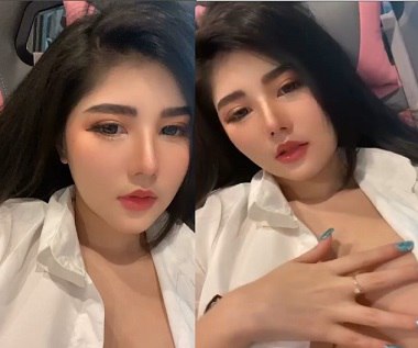 Cewek cantik jago banget ngentot