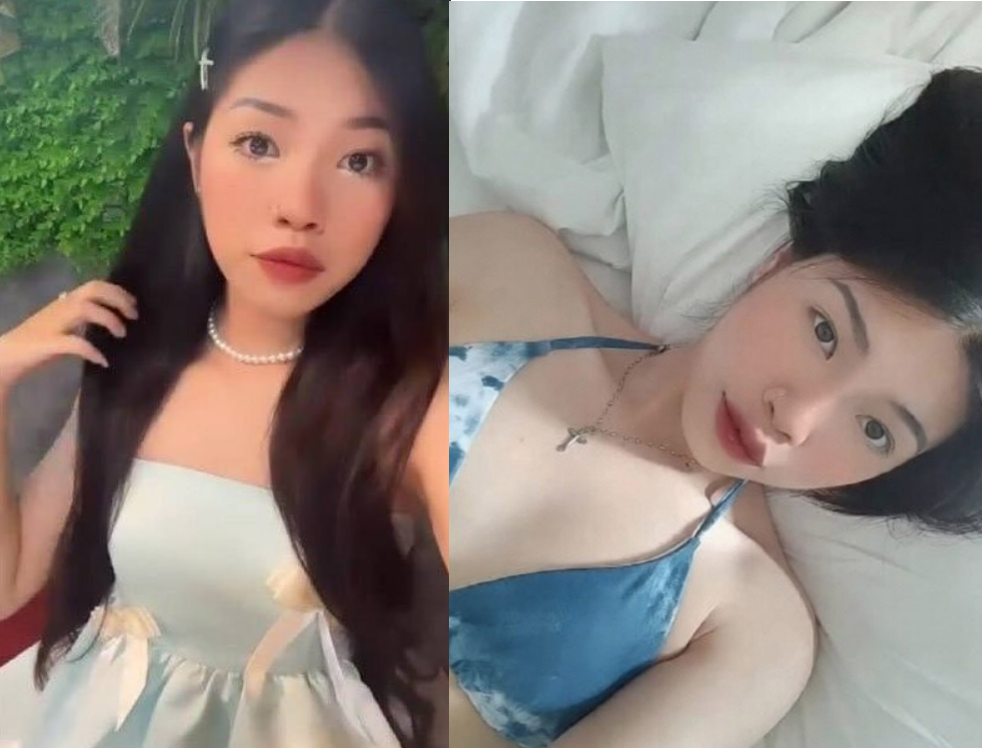 Gadis Payudara Besar Baru Dimasukkan Langsung Merintih Nikmat