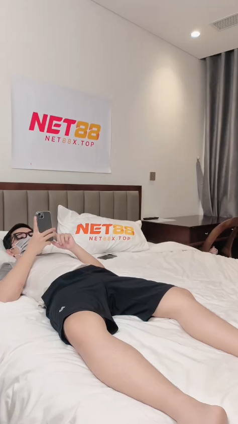 Klip Ngentot Net88