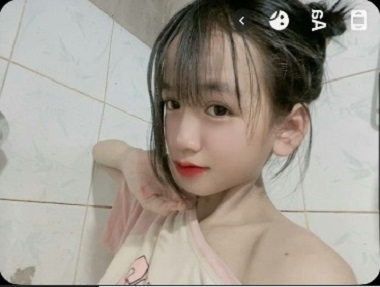 Mai Nhi Muka Baby Tapi Ngentotnya Gila Banget