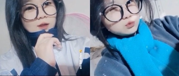 Seks Siswi Sekolah Payudara Besar Merintih Sangat Nikmat