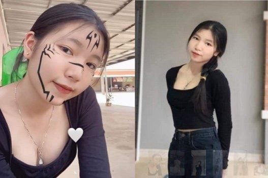Aku Janji Jadi Pembantu Seksmu Tiap Malam, Melayani Sampai Tuntas