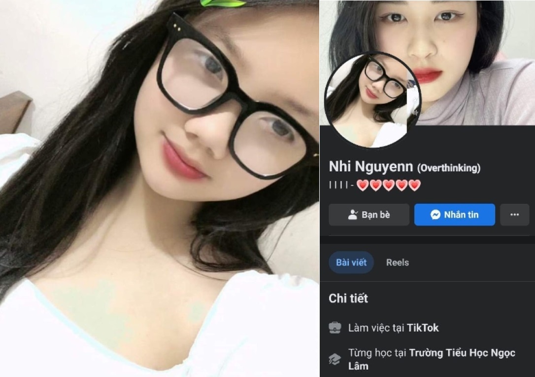 Cewek Cantik Polos Dientot Keras Dari Belakang