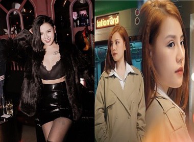 Ngô Bảo Ngọc Mahasiswi VLU Clip Sex Bocor Hisap Kontol Super Nikmat