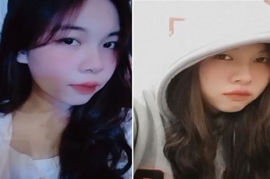Mai Phuong Tak Sengaja Bocor Video Seks Panas