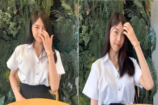 Mahasiswi bareng pacar di motel kenikmatan gila-gilaan