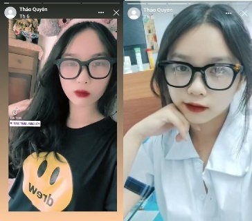 Klip Seks Thảo Uyên Siswi Super Mesum