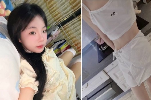 Ngentot Gadis Perawan Sampai Memeknya Basah Kuyup